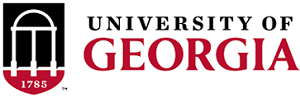 UGeorgia