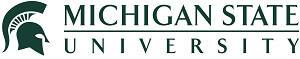 MSU logo