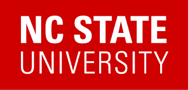 NCSU