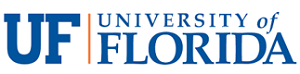 UF logo