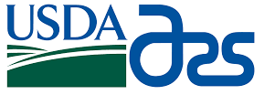 USDA-ARS