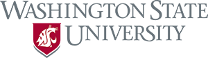 WSU logo